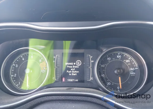 1C4PJMLBXKD237154: 43775056