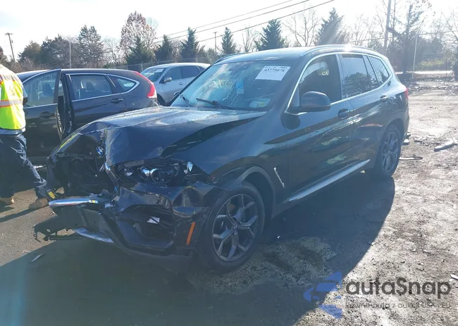 5UXTY5C07M9H94190: 43775078