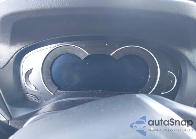 5UXTY5C07M9H94190: 43775078