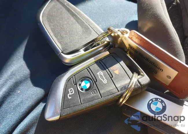 5UXTY5C07M9H94190: 43775078