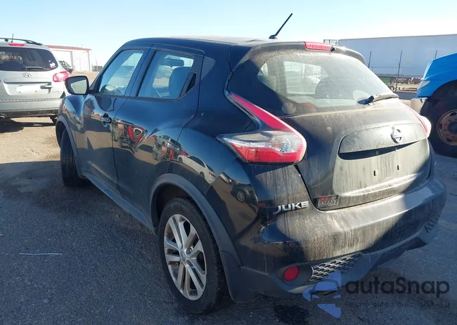 JN8AF5MV3FT553954: 43775084