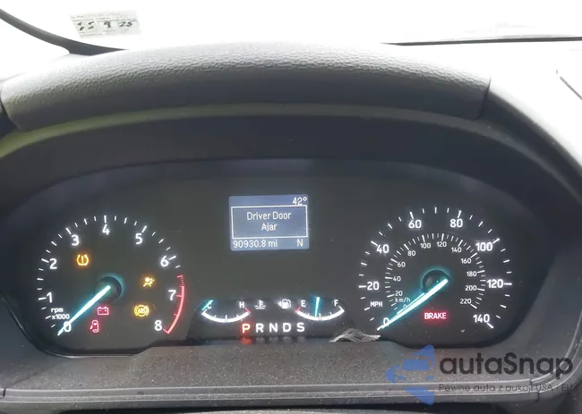 MAJ6P1SL0JC244157: 43775092