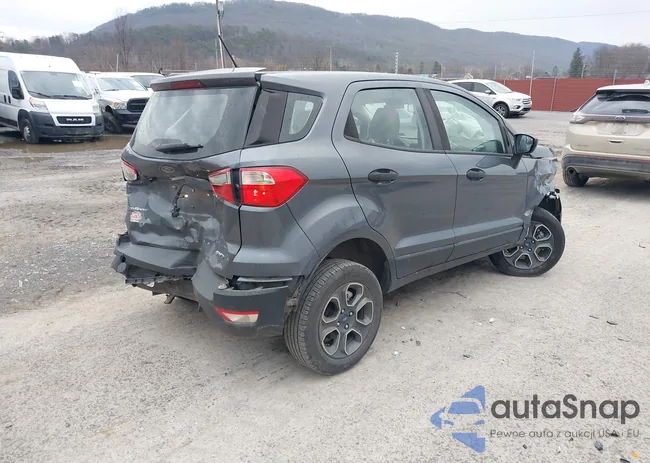 MAJ6P1SL0JC244157: 43775092