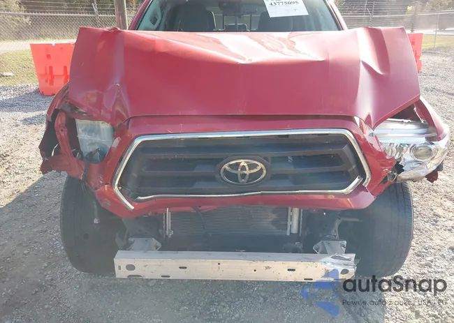 3TMAZ5CN8NM187863: 43775095