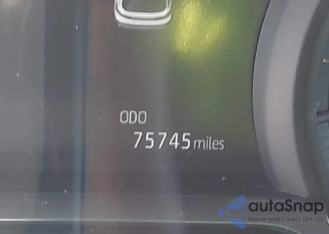 JTEAAAAH6MJ003282: 43775107