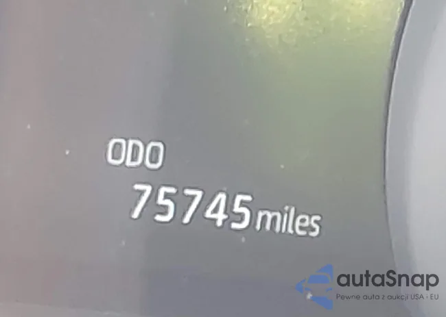 JTEAAAAH6MJ003282: 43775107