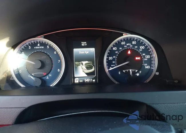 4T1BF1FK2HU374146: 43775108