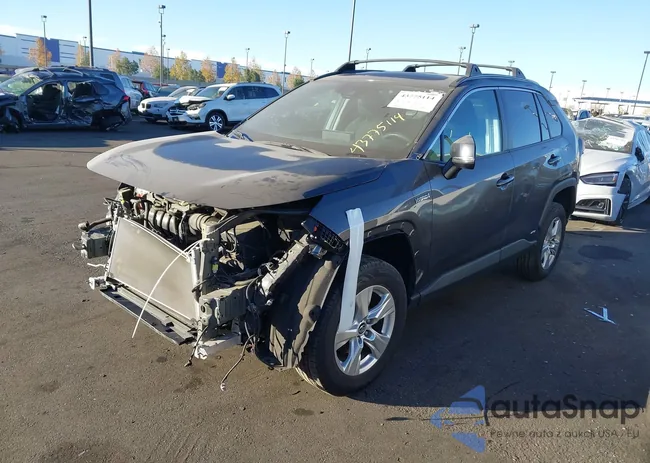 2T3MWRFV1LW072994: 43775111