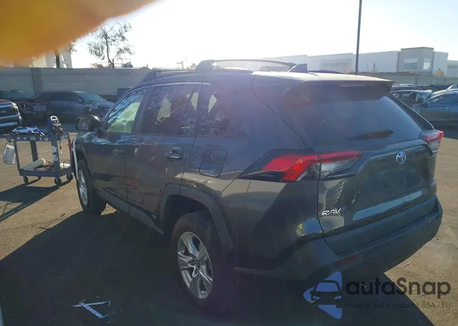 2T3MWRFV1LW072994: 43775111