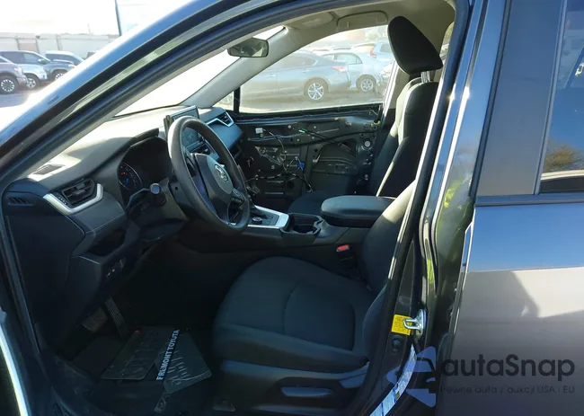 2T3MWRFV1LW072994: 43775111