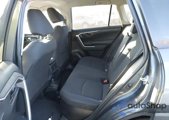 2T3MWRFV1LW072994: 43775111