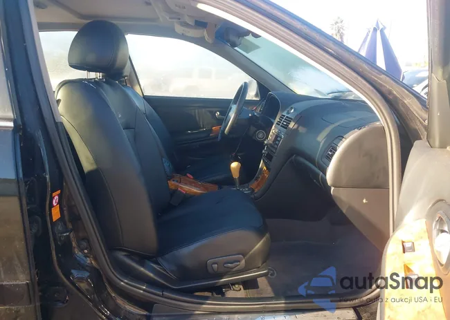 JNKDA31A24T203661: 43775112