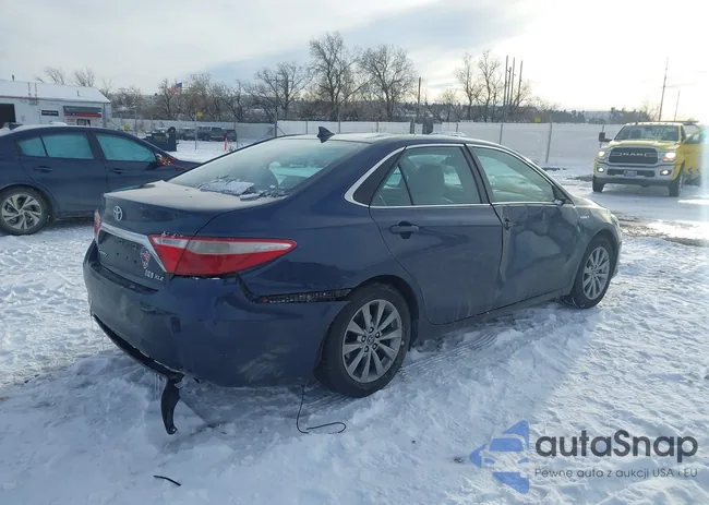 4T1BD1FK4FU145048: 43775116