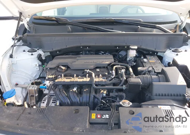 KM8HB3AB2SU287573: 43775119