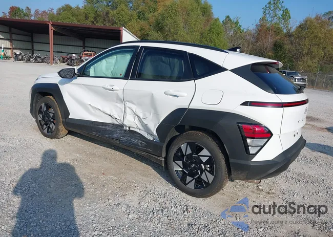 KM8HB3AB2SU287573: 43775119