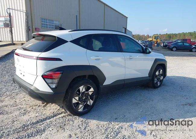 KM8HB3AB2SU287573: 43775119