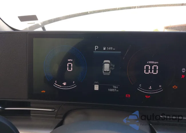 KM8HB3AB2SU287573: 43775119