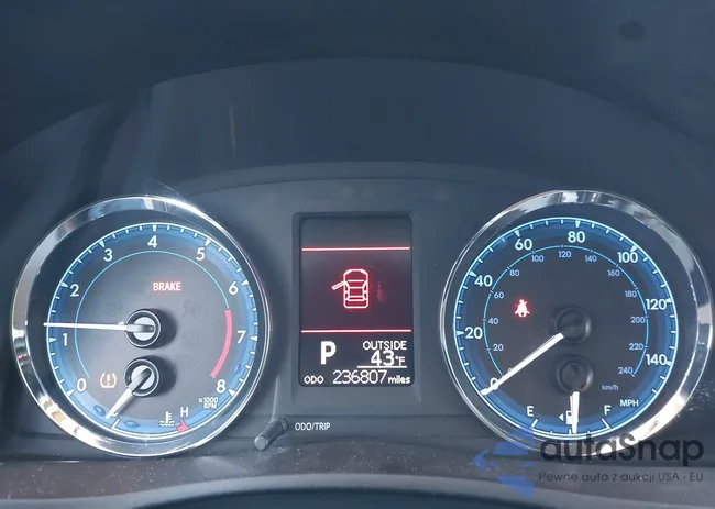 5YFBURHE4HP590903: 43775122