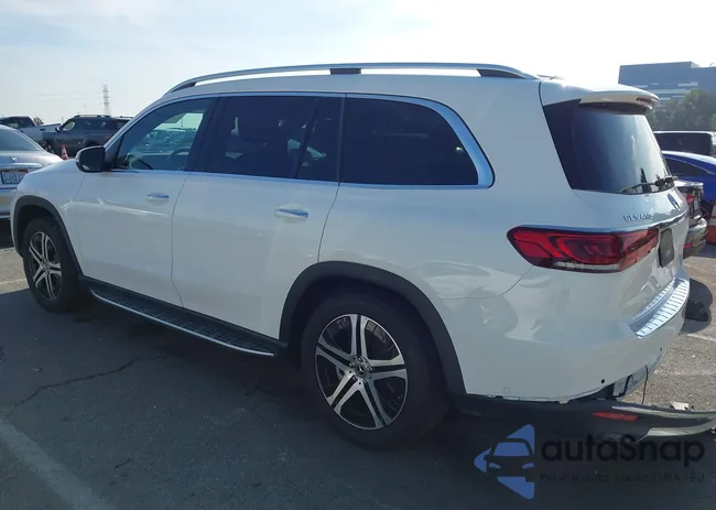 4JGFF5KEXPA856730: 43775126