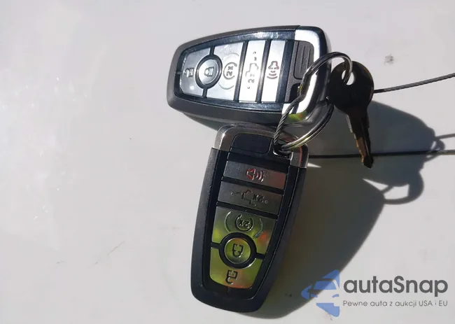 1FTEW1E49LFA29343: 43775133