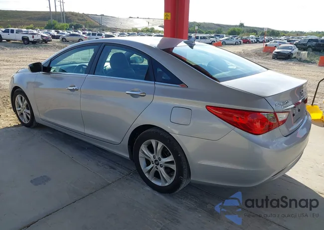 5NPEC4AC9BH088114: 43775140