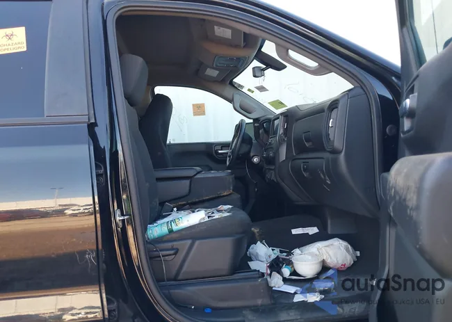 1GCPWBEK9LZ349774: 43775158