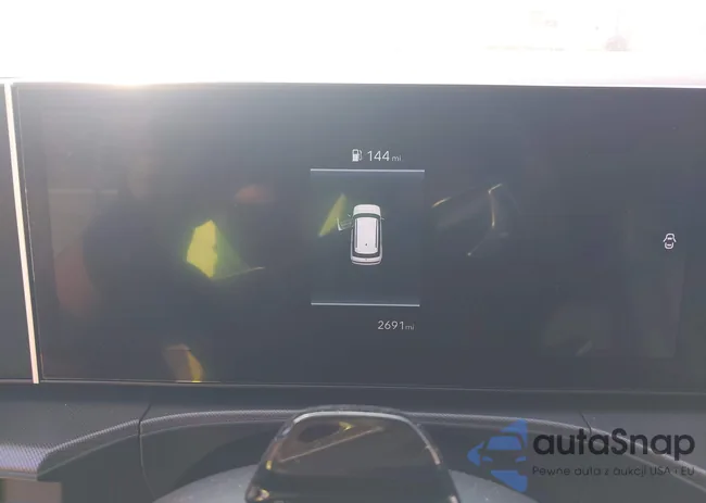 5NMP24GL9TH150290: 43775159