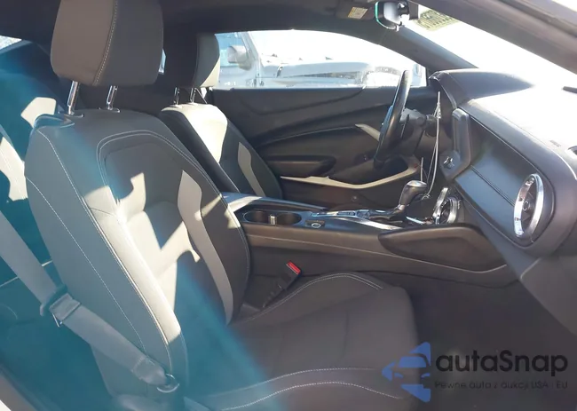 1G1FB1RX2J0160188: 43775164