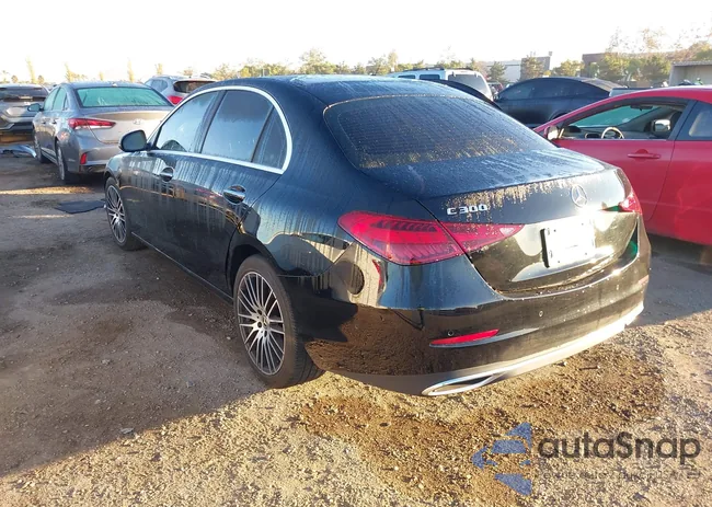 W1KAF4GB7PR116972: 43775165