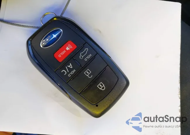 JTMABABA8RA060674: 43775166