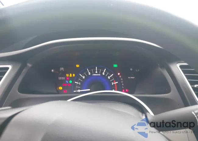 19XFB2F51FE084932: 43775170