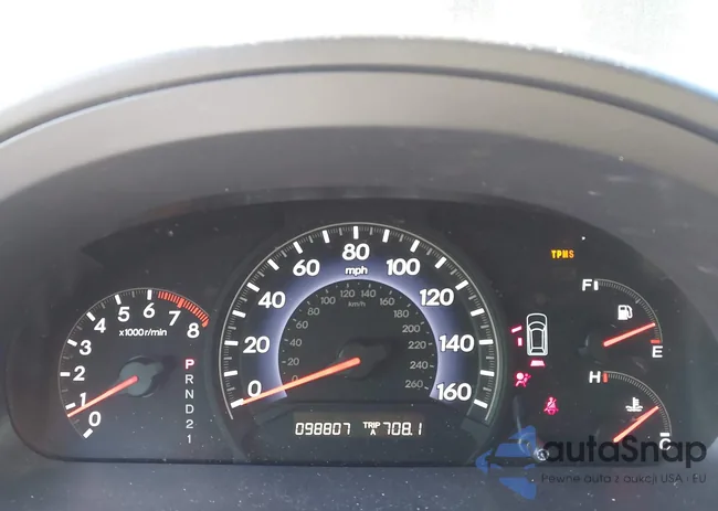 5FNRL384X7B108547: 43775171