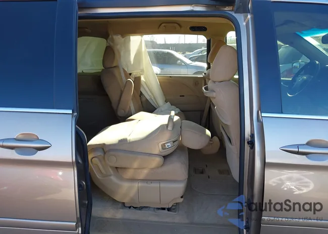 5FNRL384X7B108547: 43775171