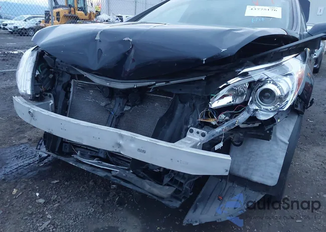 KMHFH4JG8DA265010: 43775176