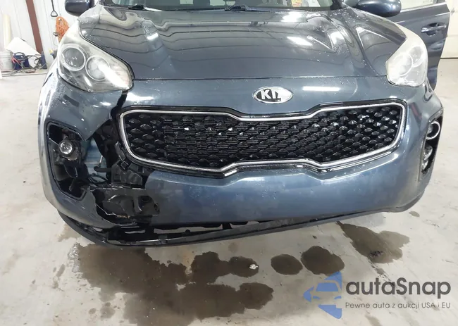 KNDPMCAC7K7565384: 43775178