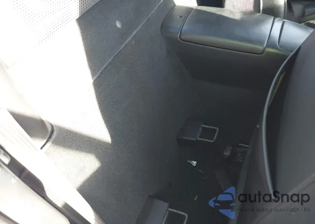 JM1NB353X40400769: 43775181