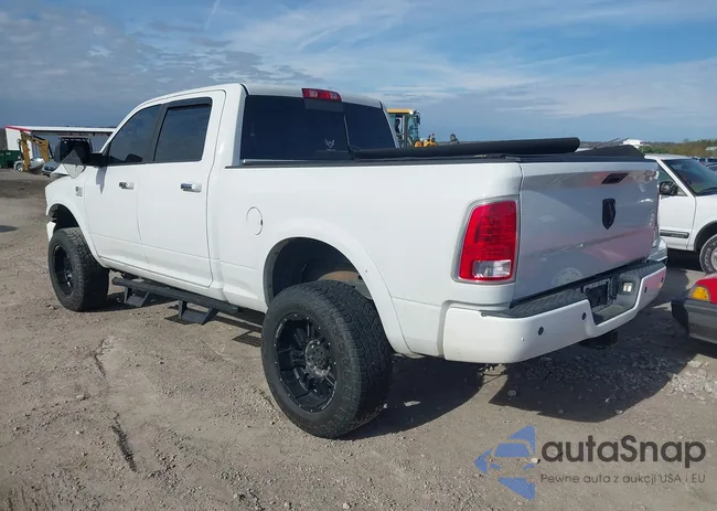 3C6UR5FLXFG692303: 43775182