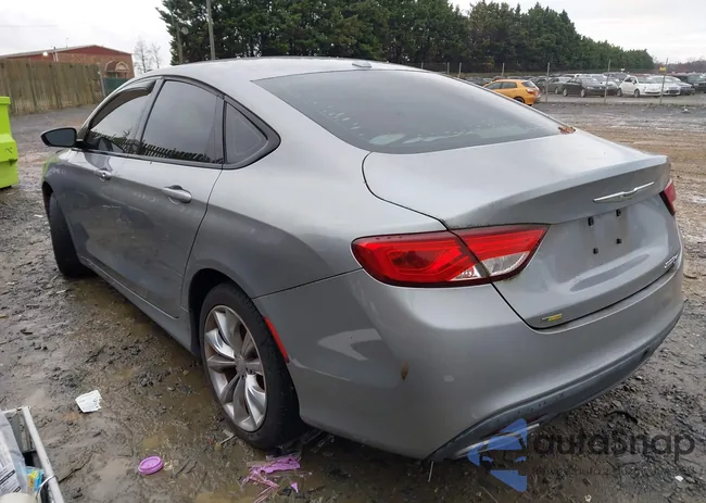 1C3CCCBB2FN723515: 43775188