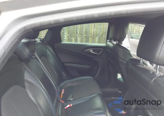 1C3CCCBB2FN723515: 43775188