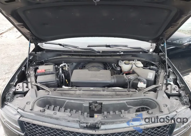 1GYS4FKLXMR286779: 43775189