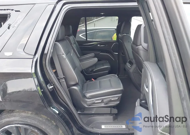 1GYS4FKLXMR286779: 43775189