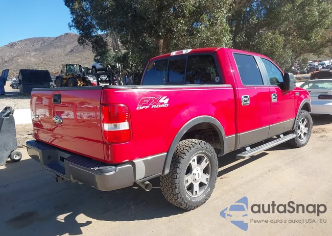 1FTPW14518FA07959: 43775192