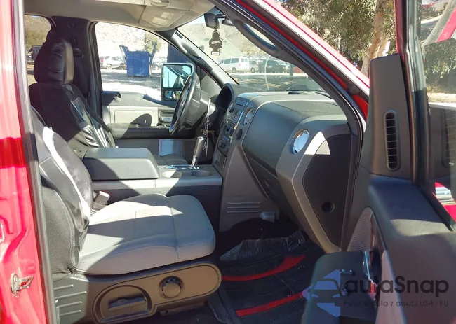 1FTPW14518FA07959: 43775192