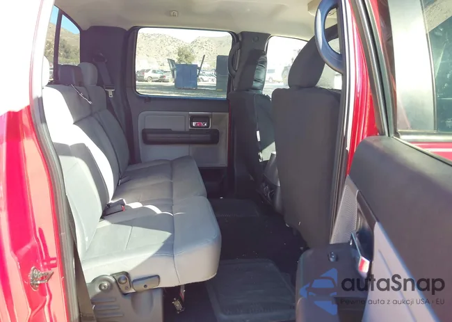 1FTPW14518FA07959: 43775192