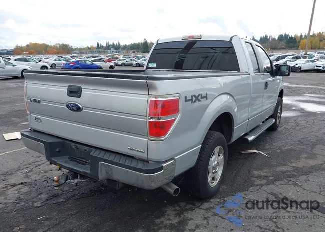 1FTFX1EF6BKE07112: 43775193