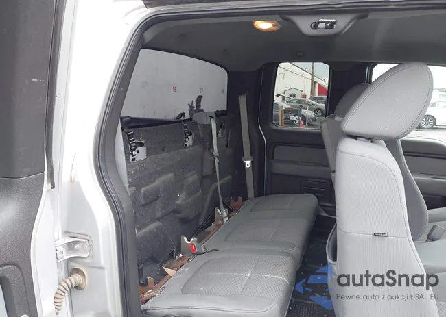 1FTFX1EF6BKE07112: 43775193