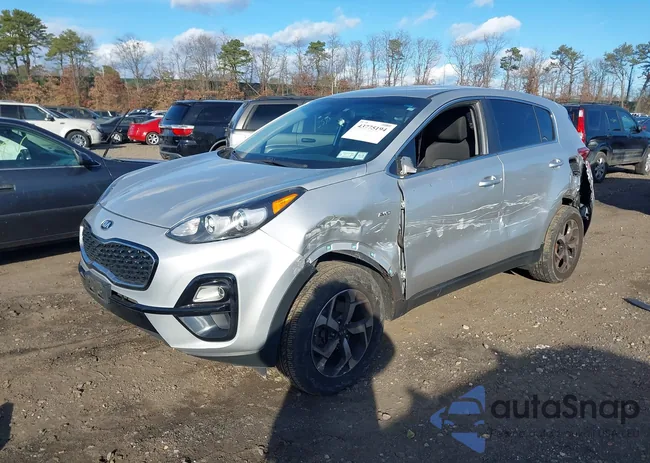 KNDPMCACXL7806002: 43775194