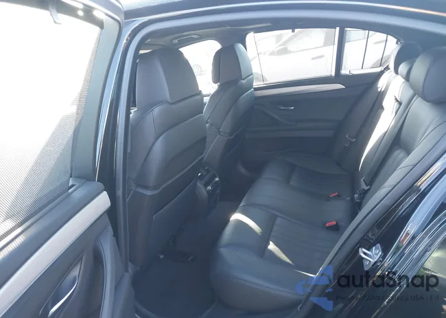 WBSFV9C59ED097697: 43775195