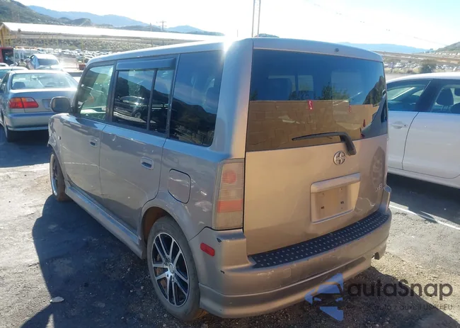 JTLKT324040147026: 43775196