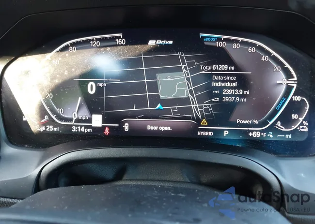 3MW5P7J02M8B56252: 43775197